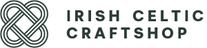 The Irish Celtic Craft Shop